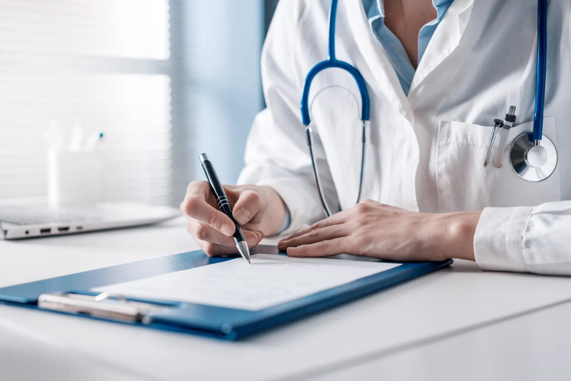 IGEL Individuelle Gesundheitsleistungen